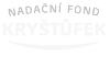 Kryšřůfek